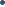 Voir cet �v�nement